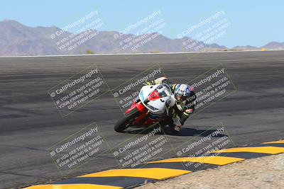 media/May-12-2024-SoCal Trackdays (Sun) [[ad755dc1f9]]/6-Bowl (845am)/